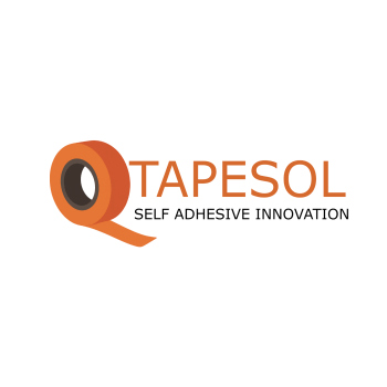 TapeSol